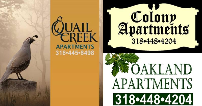 Wright's Real Estate